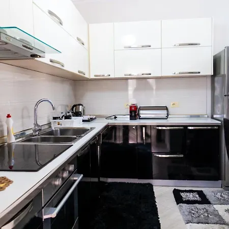 8home *